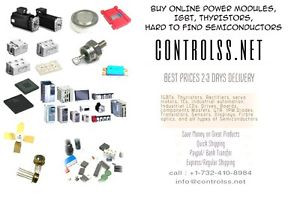 1 pcs SKIIP642GB120-208CTV  SEMIKRON INTELLIGENT POWER MODULE