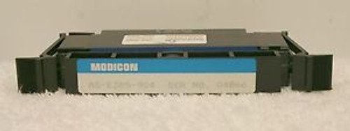 SCHNEIDER MODICON AS-E385-904 Memory Module NEW ASE385904