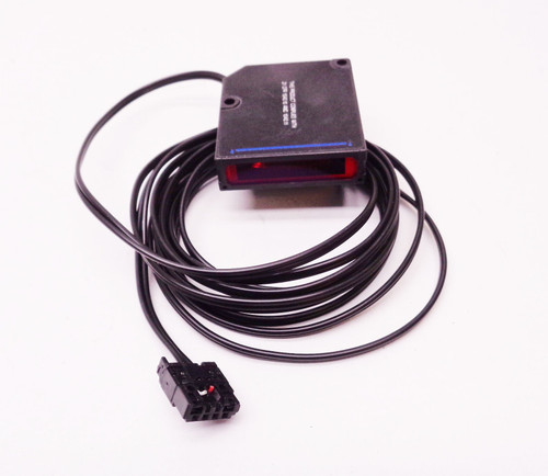 Keyence Laser Sensor Lv-H300 Lv-H300