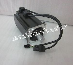 Delta Servo Motor ECMA-CA0807SS ( ECMACA0807SS ) New In Box !