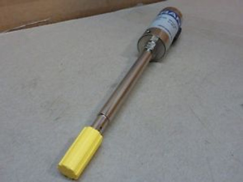 New Gefran Transmitter MN0-6-M-B01M-1-4-0 #29739