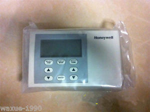 1PC NEW Honeywell R7428A1006 temperature and humidity controller