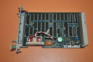 USED OMRON 3G8B2-EW000 CPU MODULE 3G8B2-EW000 PLC PROCESSOR COMPUTER