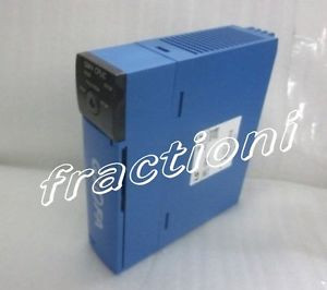 LS PLC CPU Module GM4-CPUC ( GM4CPUC ) New In Box !