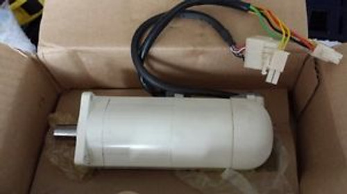 Panasonic MSM042A1B AC Servo Motor NEW