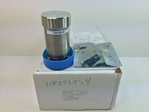 NEW! ANDERSON INSTRUMENT PRESSURE TRANSDUCER SY070G0051100 CAL RANGE 0/99 PSIG