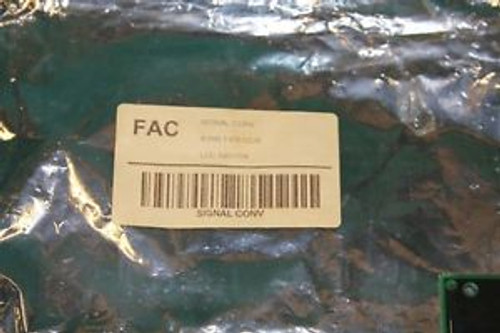 GE Fanuc A16B-1300-0220/03A NEW