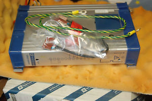 Telemecanique VW3A45101,  S178, Module NEW