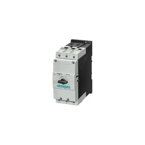 Siemens Breaker 3Rv1341-4Mc10