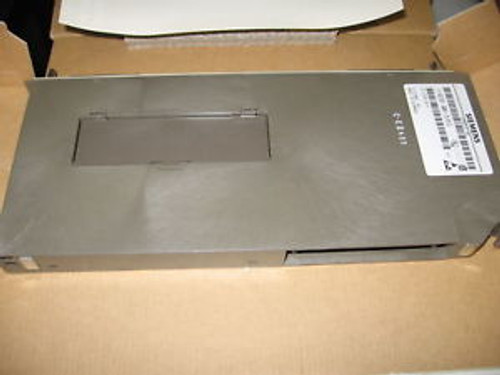 SIEMENS S5 6ES5 306-7LA11 INTERFACE IM306 NEW IN BOX