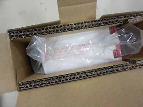 Mitsubishi MELSEC QS061P-A2 Power Supply New In Box