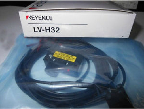 New Keyence Laser Sensor CZ-H32 CZ-H32