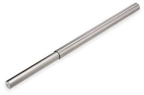 NB SSP25S -750mm Spline Shaft, Carbon Steel, 23 mm, 750 mm