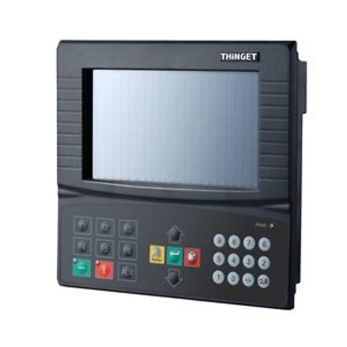 XINJE Touch Screen HMI MP760-T 480x234 7.0 inch 1 com New original