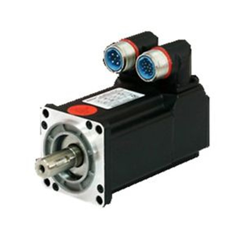 Kinco Servo Motor SMH-60S-0040-30ABK-3LKL 200-400W 0.64-1.27Nm 3000rpm New