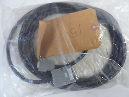 Fanuc Cable A660-2003-T627 A6602003T627 NEW