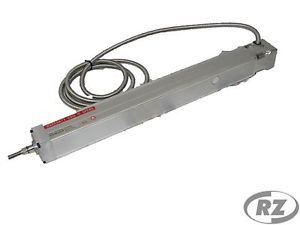 FP35NC SUMTAK LINEAR SCALE NEW