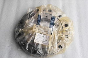 THK BEARING RBV168,RBV168-1231543  NNB