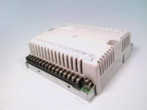 Honeywell W7761A-2010 New W7761A2010