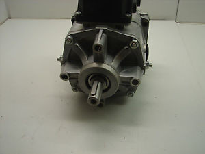 KEB ANTRIEBSTECHNIK D-32677 07.10. 460-0000 New