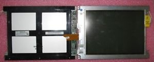 New  HLD0909-010050 Hosiden TFT 640481 LCD Screen Display PANEL 90 Days warrant