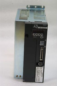 HITACHI AC SERVO DRIVER ADA-20LS-K NNB