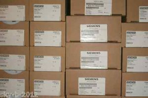 1 pcs NEW Siemens 6GK7243-1EX01-0XE0 6GK7 243-1EX01-0XE0 NEW IN BOX