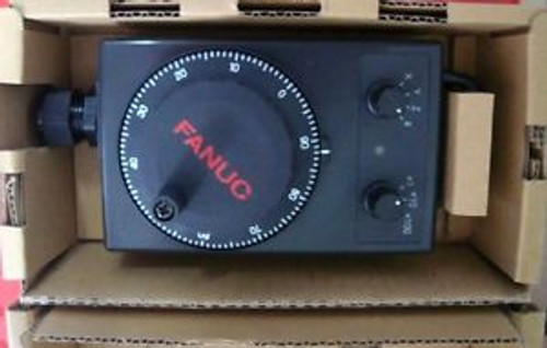 New Fanuc Manual pulse generator A860-0203-T014