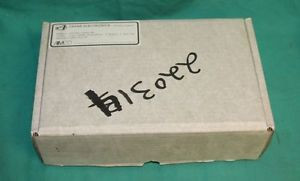 Crane IS-451-0020-AP Zemo Inline Torque Transducer Checkstar Angle 1/4 .25 aimco