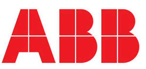 ABB Inverter ACS510-01-05A6-4 ( ACS5100105A64 ) New In Box !