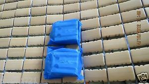 1PC New SICK RZT6-03ZRS-KRO