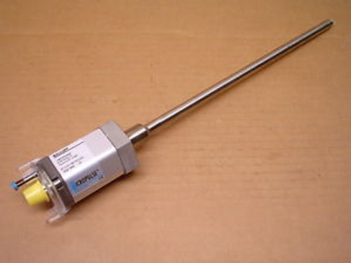 Balluff BTL5-A11-M0178-Z-S32 Analog Output 24VDC Micropulse Linear Transducer