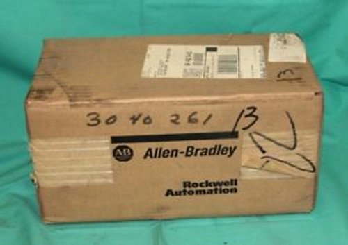 Allen Bradley 500-DOD930 AC Contactor Starter size 3