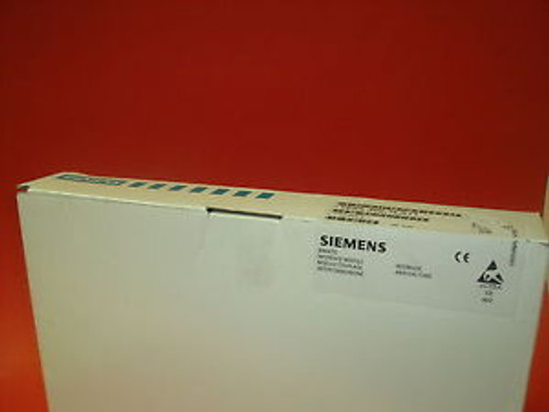 Siemens 6ES5 306-7LA11 -FS- 6ES53067LA11