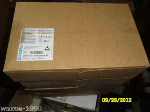 New original Siemens 3RK1301-0HB00-0AA2 in box