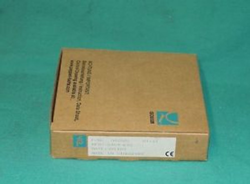 PepperL+Fuchs, KFD2-STC4-EX2, 042083, Smart Transmitter NEW