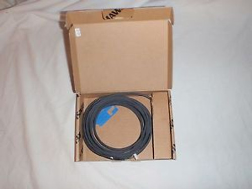 NEW Renishaw SiGNUM Readhead SR050A Read Head for Optical Encoder 5m meter cable