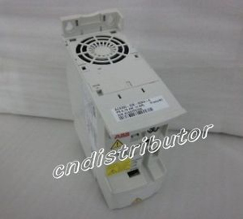 ABB Inverter ACS355-03E-02A4-2 ( ACS35503E02A42 ) New In Box !