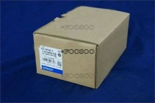 Yaskawa R7D-BP04H-Z 400W Servo Drive NEW IN BOX