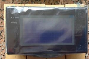 OMRON Interactive Display NT20S-ST121B-V3 NT20SST121BV3 new in box