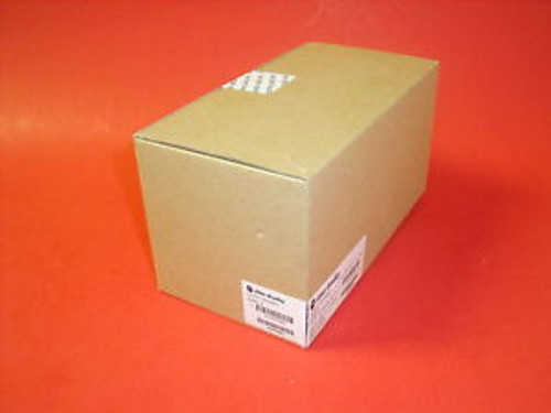 ALLEN BRADLEY 1791DS-IB12 -FS- 1791DSIB12