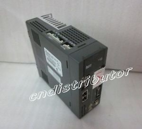 Delta Servo Drive ASD-A2-1021-U ( ASDA21021U ) New In Box !