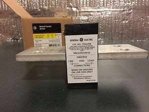Brand New In Box TSKG408 GE Neutral Sensor