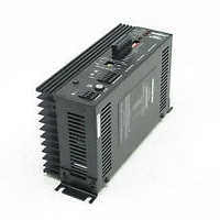 NUMATICS MOTION CONTROL DRIVE 115VAC  NSDP6 NEW IN BOX