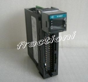 AB PLC Input Module 1756-IC16 ( 1756IC16 ) New in box !