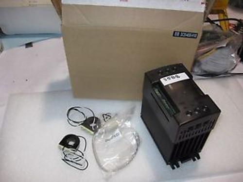 WATLOW DIN-A-MITE SOLID STATE POWER CONTROL DC20-40S0-H100 - NEW