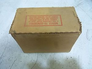 HONEYWELL M9484E1017 MOTOR NEW