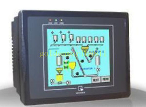 NEW WEINVIEW HMI MT506T good in condition for industry use