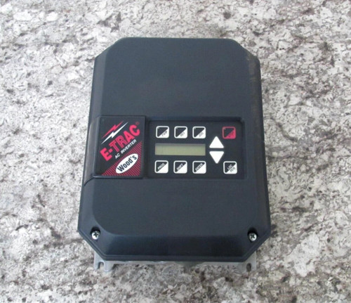 Tb Woods Drives Wfc4001-0C Wfc40010C