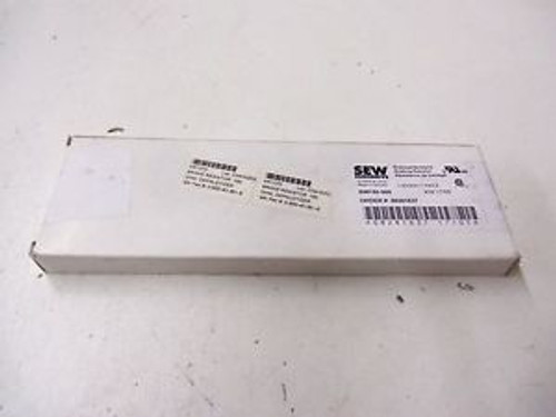 SEW EURODRIVE BW150-005 FACTORY SEALED